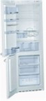 Bosch KGV36Z36 Chladnička chladnička s mrazničkou