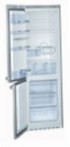 Bosch KGV36Z46 Buzdolabı dondurucu buzdolabı