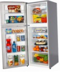 LG GR-V262 RLC Køleskab køleskab med fryser