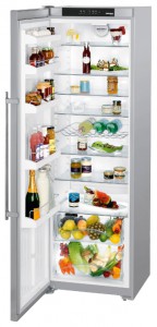 đặc điểm Tủ lạnh Liebherr KPesf 4220 ảnh