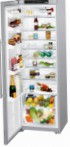Liebherr KPesf 4220 Jääkaappi jääkaappi ilman pakastin