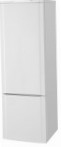 NORD 218-7-090 Ledusskapis ledusskapis ar saldētavu