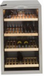 Climadiff CV40MX Hűtő bor szekrény
