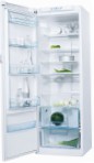 Electrolux ERE 39391 W8 Холодильник холодильник без морозильника