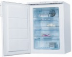 Electrolux EUF 10003 W Холодильник морозильник-шкаф