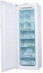 Electrolux EUF 27391 W5 Холодильник морозильник-шкаф