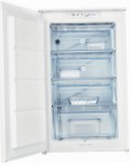 Electrolux EUN 12510 Frigo freezer armadio