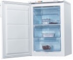 Electrolux EUT 10002 W Frigo freezer armadio