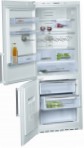 Bosch KGN46A03 Kühlschrank kühlschrank mit gefrierfach