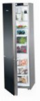 Liebherr CBNgb 3956 Хладилник хладилник с фризер