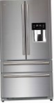 Haier HB-22FWRSSAA Fridge refrigerator with freezer
