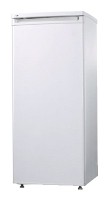 đặc điểm Tủ lạnh Delfa DMF-125 ảnh