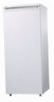 Delfa DMF-125 Холодильник холодильник з морозильником