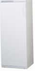 ATLANT МХ 2823-66 Køleskab køleskab med fryser