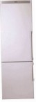 Blomberg KSM 1660 R Холодильник холодильник з морозильником