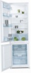 Electrolux ENN 28600 Hűtő hűtőszekrény fagyasztó