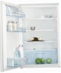 Electrolux ERN 16510 Hűtő hűtőszekrény fagyasztó nélkül