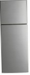 Samsung RT-37 GRMG 冷蔵庫 冷凍庫と冷蔵庫