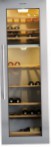 De Dietrich DWSL 980 X Холодильник винна шафа