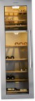 De Dietrich DWSR 980 X Холодильник винна шафа