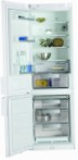 De Dietrich DKP 1123 W Холодильник холодильник з морозильником