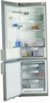De Dietrich DKP 1123 X Холодильник холодильник з морозильником