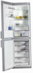 De Dietrich DKP 1133 X Холодильник холодильник з морозильником