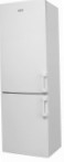 Vestel VCB 276 LW Fridge refrigerator with freezer
