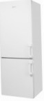Vestel VCB 274 LW Frigo réfrigérateur avec congélateur