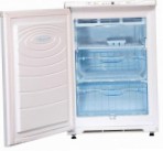 Delfa DRF-91FN Холодильник морозильний-шафа