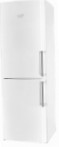 Hotpoint-Ariston EBLH 18211 F Холодильник холодильник з морозильником