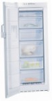 Bosch GSN24V01 Jääkaappi pakastin-kaappi