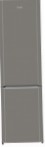 BEKO CN 236121 Т šaldytuvas šaldytuvas su šaldikliu