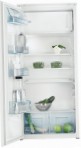 Electrolux ERN 22510 Fridge refrigerator with freezer