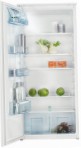 Electrolux ERN 23510 Fridge refrigerator without a freezer