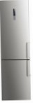 Samsung RL-60 GJERS Refrigerator freezer sa refrigerator