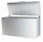 Ardo SFR 400 B Fridge freezer-chest