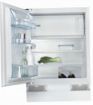 Electrolux ERU 13310 Fridge refrigerator with freezer