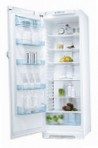 Electrolux ERES 35800 W Hűtő hűtőszekrény fagyasztó nélkül