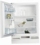 Electrolux ERU 14310 Jääkaappi jääkaappi ilman pakastin