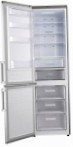 LG GW-B429 BAQW Køleskab køleskab med fryser