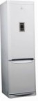 Hotpoint-Ariston RMBH 1200 F Холодильник холодильник з морозильником