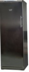 Hotpoint-Ariston RMUP 167 X NF H Холодильник морозильний-шафа