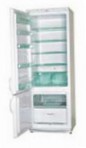 Snaige RF315-1563A Холодильник холодильник з морозильником