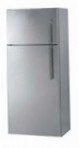 Whirlpool ART 687 Frigo frigorifero con congelatore