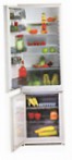 AEG SC 81842 Frigo frigorifero con congelatore