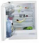 AEG SU 86000 1I 冷蔵庫 冷凍庫のない冷蔵庫