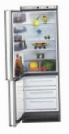 AEG S 3688 冷蔵庫 冷凍庫と冷蔵庫
