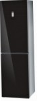 Siemens KG39NSB20 Kühlschrank kühlschrank mit gefrierfach
