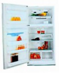 LG GR-T632 BEQ Køleskab køleskab med fryser